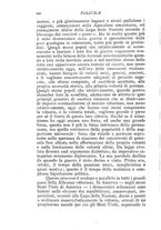 giornale/TO00191183/1919/V.1/00000254