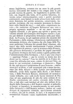 giornale/TO00191183/1919/V.1/00000255