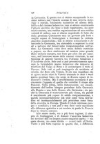 giornale/TO00191183/1919/V.1/00000260