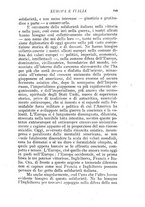 giornale/TO00191183/1919/V.1/00000263