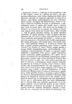 giornale/TO00191183/1919/V.1/00000264