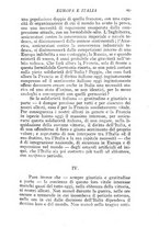 giornale/TO00191183/1919/V.1/00000265