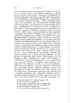 giornale/TO00191183/1919/V.1/00000266