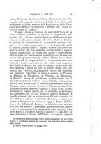 giornale/TO00191183/1919/V.1/00000267