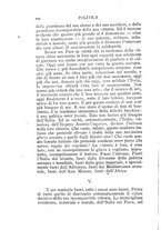 giornale/TO00191183/1919/V.1/00000268