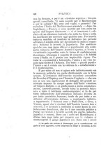 giornale/TO00191183/1919/V.1/00000270
