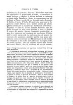 giornale/TO00191183/1919/V.1/00000271