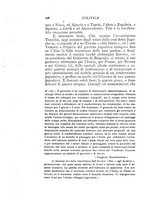 giornale/TO00191183/1919/V.1/00000272