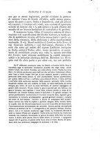 giornale/TO00191183/1919/V.1/00000273