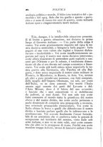 giornale/TO00191183/1919/V.1/00000274