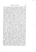 giornale/TO00191183/1919/V.1/00000275