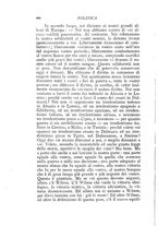 giornale/TO00191183/1919/V.1/00000276