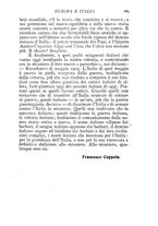 giornale/TO00191183/1919/V.1/00000277