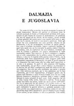 giornale/TO00191183/1919/V.1/00000278