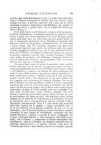 giornale/TO00191183/1919/V.1/00000279