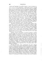 giornale/TO00191183/1919/V.1/00000282