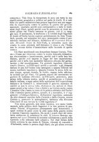 giornale/TO00191183/1919/V.1/00000283