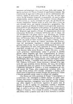 giornale/TO00191183/1919/V.1/00000284