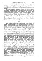 giornale/TO00191183/1919/V.1/00000285