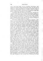 giornale/TO00191183/1919/V.1/00000286