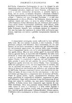 giornale/TO00191183/1919/V.1/00000287