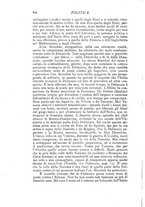 giornale/TO00191183/1919/V.1/00000288