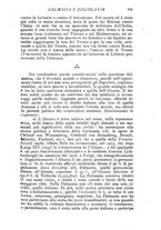 giornale/TO00191183/1919/V.1/00000289