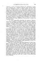 giornale/TO00191183/1919/V.1/00000291