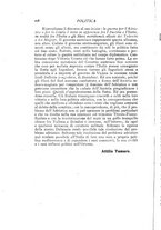 giornale/TO00191183/1919/V.1/00000292