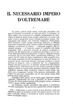 giornale/TO00191183/1919/V.1/00000293