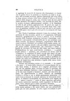 giornale/TO00191183/1919/V.1/00000294