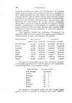 giornale/TO00191183/1919/V.1/00000296