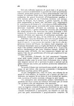 giornale/TO00191183/1919/V.1/00000300