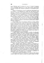 giornale/TO00191183/1919/V.1/00000302