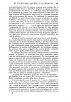 giornale/TO00191183/1919/V.1/00000303