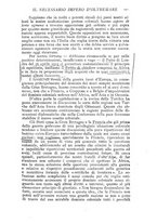 giornale/TO00191183/1919/V.1/00000305
