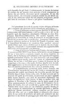 giornale/TO00191183/1919/V.1/00000313