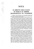 giornale/TO00191183/1919/V.1/00000316