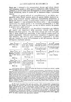 giornale/TO00191183/1919/V.1/00000321