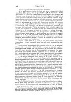 giornale/TO00191183/1919/V.1/00000322