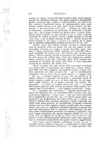 giornale/TO00191183/1919/V.1/00000324