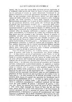 giornale/TO00191183/1919/V.1/00000325