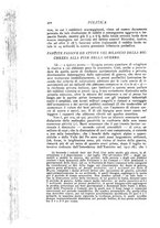 giornale/TO00191183/1919/V.1/00000326