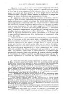 giornale/TO00191183/1919/V.1/00000331