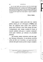 giornale/TO00191183/1919/V.1/00000334