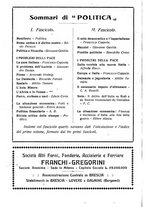 giornale/TO00191183/1919/V.1/00000336