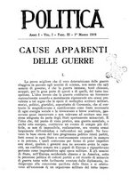 giornale/TO00191183/1919/V.1/00000337
