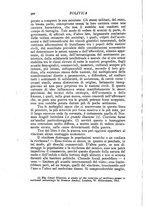 giornale/TO00191183/1919/V.1/00000338