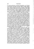 giornale/TO00191183/1919/V.1/00000342