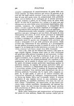 giornale/TO00191183/1919/V.1/00000344